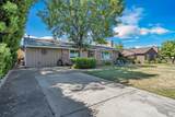 216 Treasure Drive - Photo 16