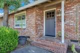 216 Treasure Drive - Photo 17