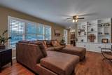 216 Treasure Drive - Photo 18
