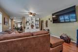 216 Treasure Drive - Photo 19