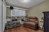 216 Treasure Drive - Photo 23