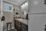 216 Treasure Drive - Photo 24