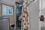 216 Treasure Drive - Photo 25