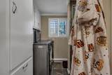216 Treasure Drive - Photo 26