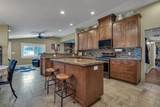 216 Treasure Drive - Photo 27