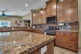216 Treasure Drive - Photo 28