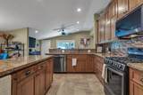 216 Treasure Drive - Photo 29