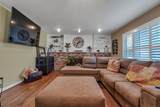 216 Treasure Drive - Photo 3