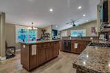 216 Treasure Drive - Photo 30