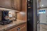 216 Treasure Drive - Photo 31
