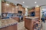 216 Treasure Drive - Photo 32