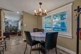 216 Treasure Drive - Photo 33