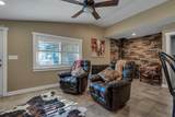216 Treasure Drive - Photo 36