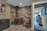 216 Treasure Drive - Photo 39
