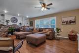 216 Treasure Drive - Photo 4