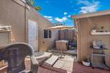 216 Treasure Drive - Photo 41