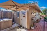 216 Treasure Drive - Photo 5