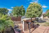 216 Treasure Drive - Photo 6