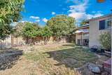 216 Treasure Drive - Photo 7