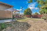 216 Treasure Drive - Photo 8