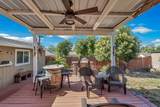 216 Treasure Drive - Photo 9