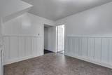 226 Madison Street - Photo 10