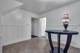 226 Madison Street - Photo 11