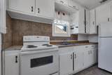 226 Madison Street - Photo 12