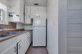 226 Madison Street - Photo 13