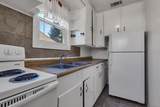 226 Madison Street - Photo 14