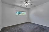 226 Madison Street - Photo 15