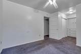 226 Madison Street - Photo 16
