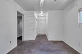 226 Madison Street - Photo 17