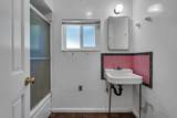 226 Madison Street - Photo 18