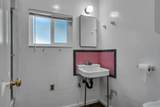 226 Madison Street - Photo 19