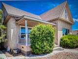 226 Madison Street - Photo 2