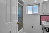 226 Madison Street - Photo 20