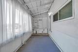226 Madison Street - Photo 21