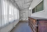 226 Madison Street - Photo 22