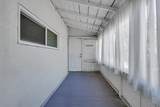 226 Madison Street - Photo 23