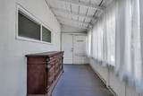 226 Madison Street - Photo 24