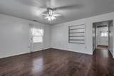 226 Madison Street - Photo 25
