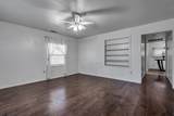 226 Madison Street - Photo 26