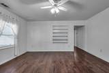 226 Madison Street - Photo 27