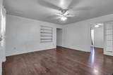 226 Madison Street - Photo 28