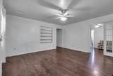 226 Madison Street - Photo 29