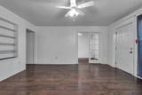 226 Madison Street - Photo 30