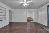 226 Madison Street - Photo 31