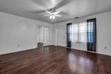 226 Madison Street - Photo 32