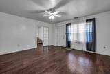 226 Madison Street - Photo 33